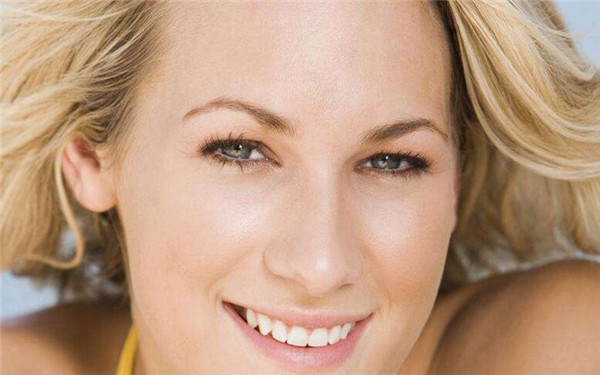 臺州面部提拉美容拉皮手術(shù)醫(yī)生