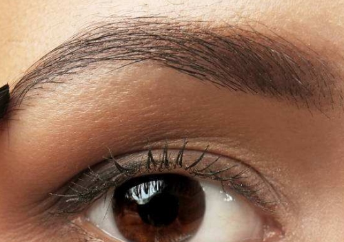 貴陽男士做抽脂醫(yī)生