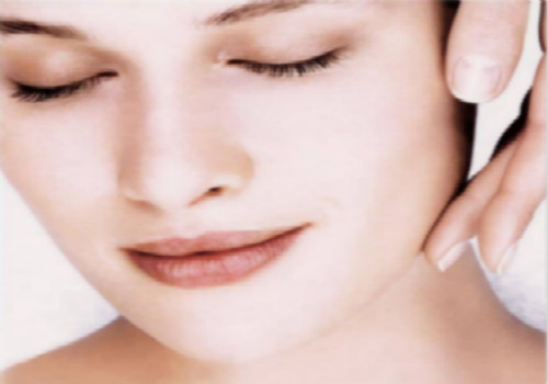 鄭州臀部減肥手術醫(yī)生