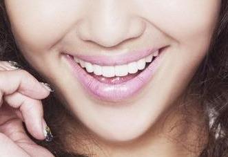 深圳顴骨整形術醫(yī)生