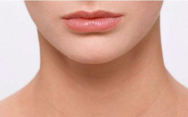 嘉興皮秒激光祛黑痣醫(yī)生