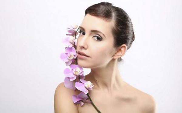 貴陽(yáng)隆下巴醫(yī)生