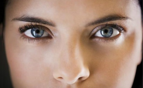 常州去眼睛細紋醫(yī)生