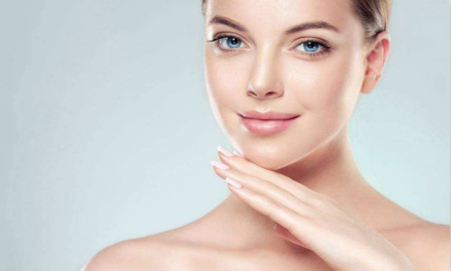 常德愛(ài)貝芙注射豐下巴醫(yī)生