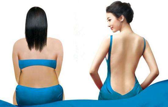 沈陽注射玻尿酸祛抬頭紋醫(yī)生