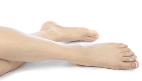 深圳眼鼻綜合整形修復醫(yī)生