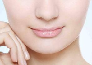 順德自體脂肪填充豐淚溝醫(yī)生