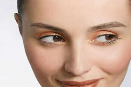 昆明注射祛除動態(tài)細(xì)紋醫(yī)生