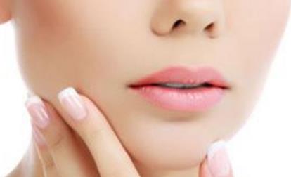 岳陽(yáng)射頻去除川字紋醫(yī)生