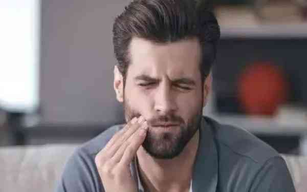 泰安面部去皺術醫(yī)生