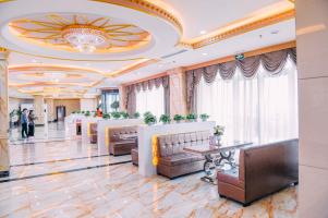 錦州斯美諾醫(yī)療美容門診部