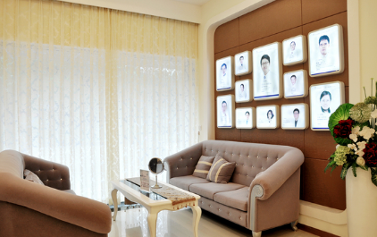 福州美萊華美醫(yī)院