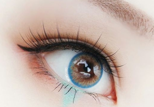 寧波手術去額頭紋醫(yī)生