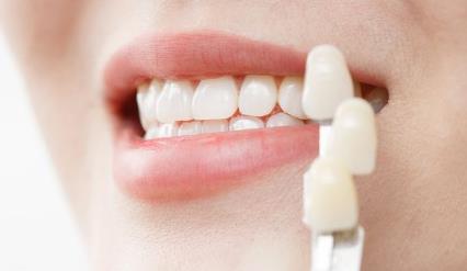 成都手術豐胸醫(yī)生