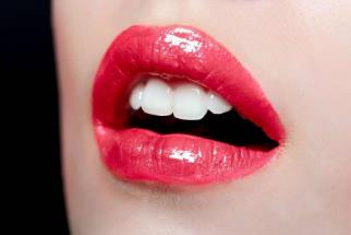 云南肉毒桿菌注射瘦臉醫(yī)生