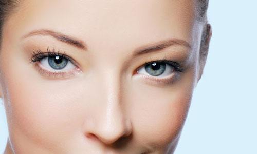 嘉興綜合祛斑美白醫(yī)生