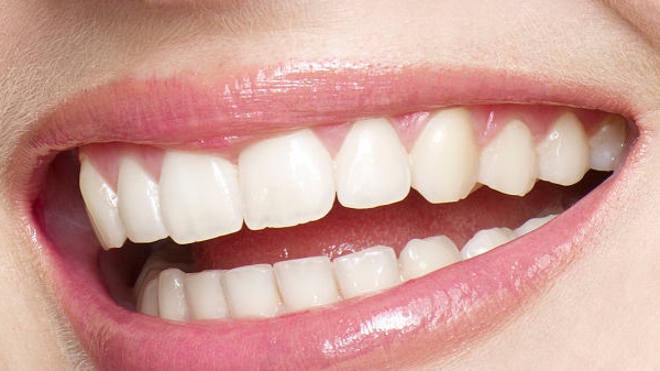 重慶除皺針祛眼部細紋醫(yī)生