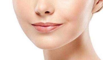 滄州藝術面部雕刻醫(yī)生