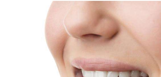 廈門胸部松弛下垂改善醫(yī)生