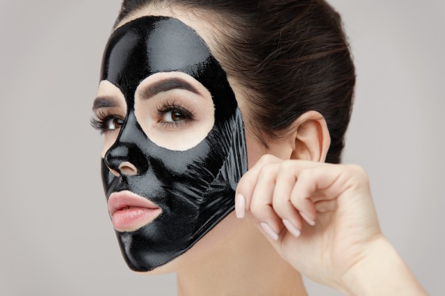 上海抽脂瘦腰醫(yī)生