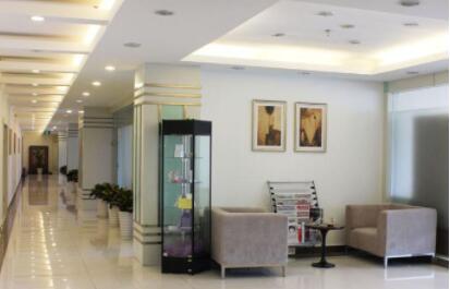 濟南諾德醫(yī)療美容醫(yī)院