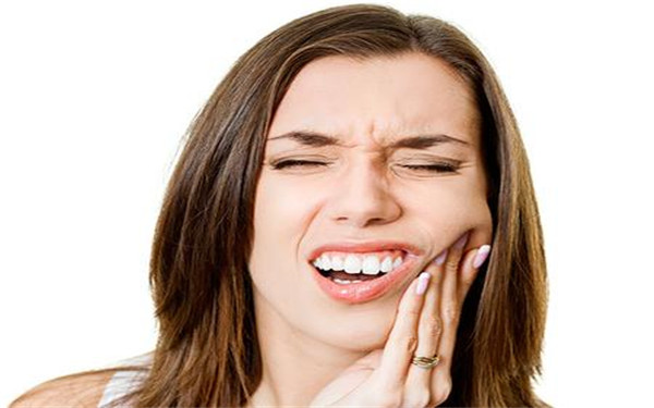 長春肉毒素填充口周紋醫(yī)生