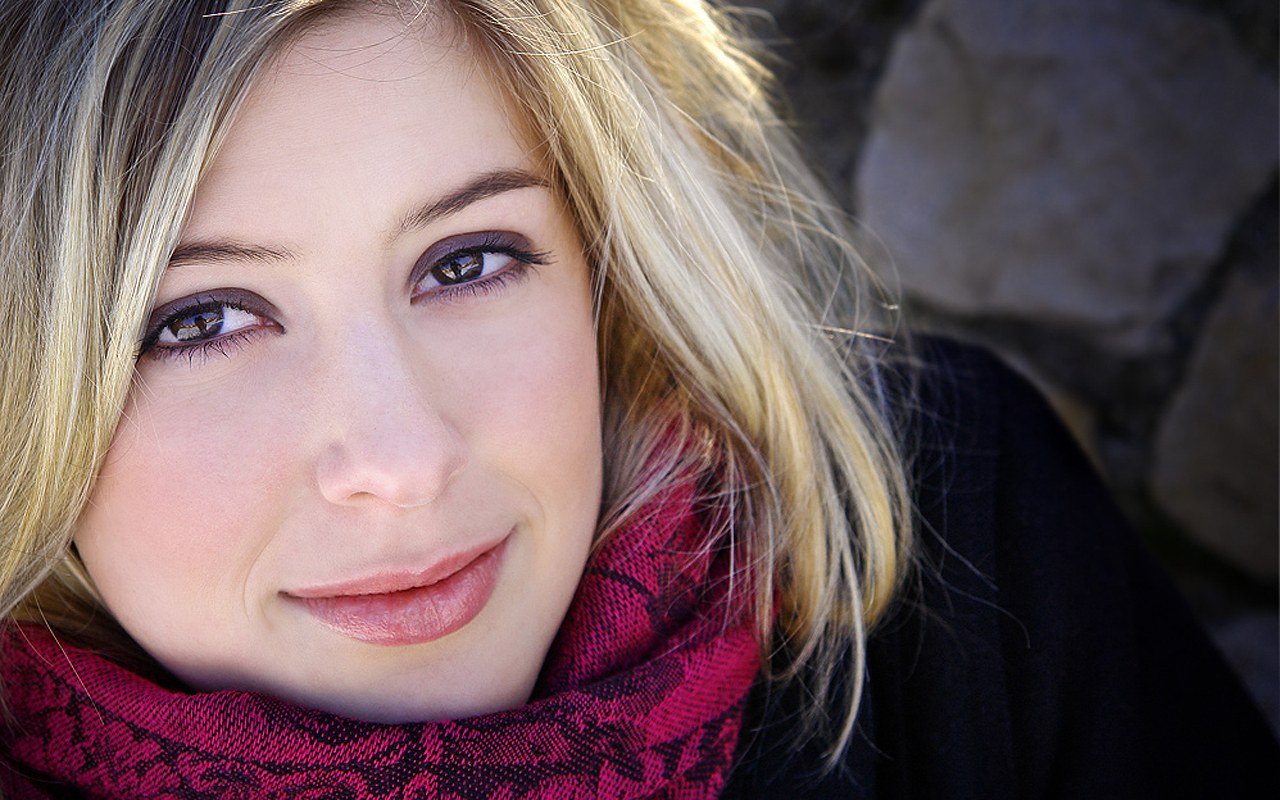 長沙激光祛斑祛斑醫(yī)生