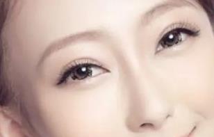 湘潭面部精細(xì)綜合設(shè)計醫(yī)生