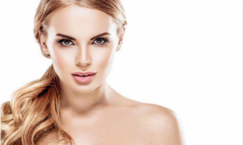 朝陽鼻中隔軟骨鼻整形醫(yī)生