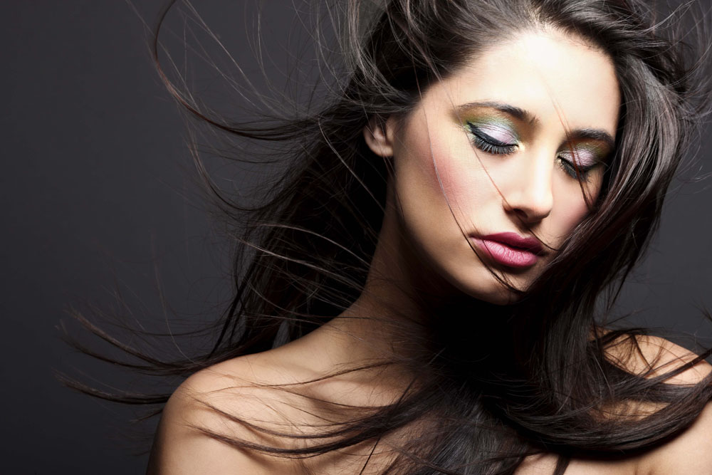 東莞埋線提升頸部皺紋醫(yī)生