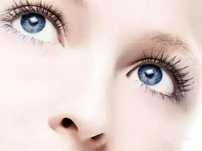 濰坊射頻治療妊娠紋醫(yī)生