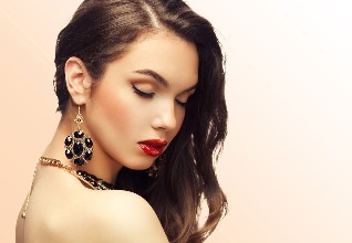 呼和浩特超聲法祛眼袋醫(yī)生