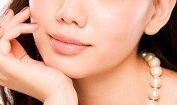 南昌美雕去除口周紋醫(yī)生