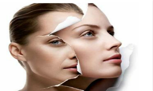 北京背部吸脂瘦身術醫(yī)生