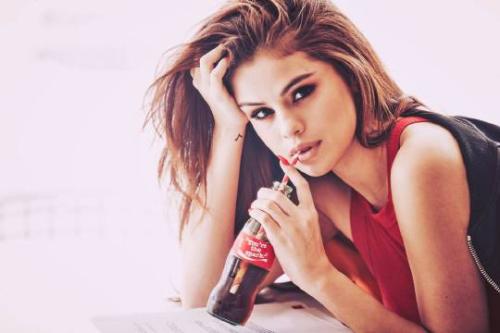 金華水動(dòng)力吸脂瘦下巴醫(yī)生