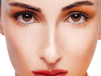 徐州藍肉毒素醫(yī)生