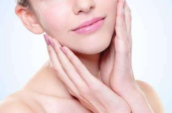 鹽城精致面部五官整形醫(yī)生