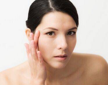 中山頸部皺紋注射填充醫(yī)生