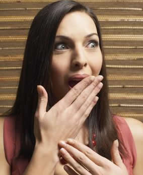 廊坊額頭注射玻尿酸醫(yī)生