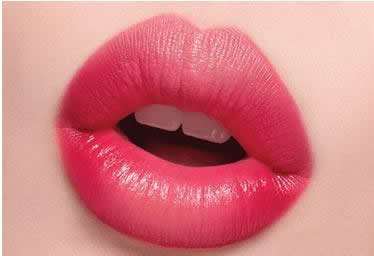 武漢藥物去痘疤醫(yī)生