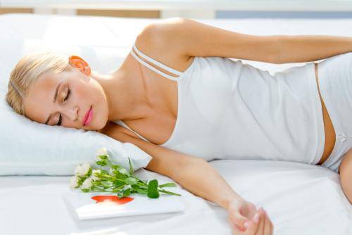 重慶數(shù)碼定位雙眼皮醫(yī)生