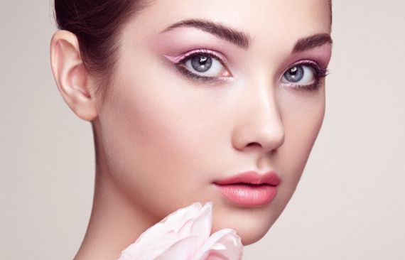 成都物理去動(dòng)態(tài)細(xì)紋醫(yī)生