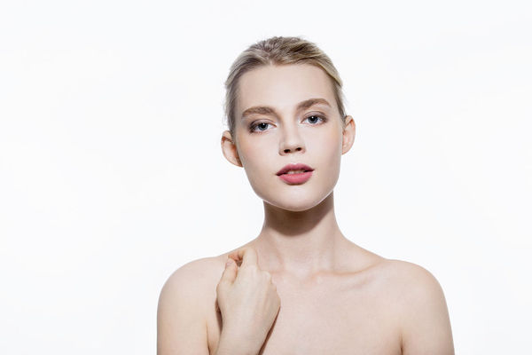 肇慶彩光光子嫩膚醫(yī)生