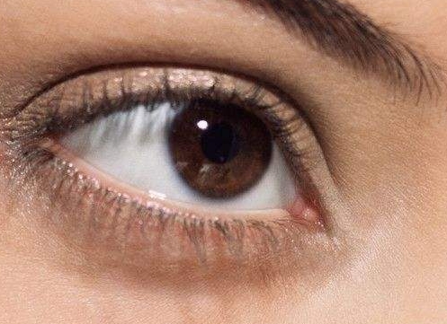 綿陽(yáng)面部懸吊提升術(shù)醫(yī)生