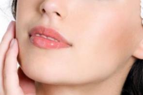 杭州細(xì)紋修復(fù)醫(yī)生