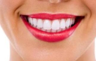 深圳顴骨降低術(shù)醫(yī)生