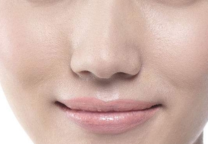 南充高難度眼鼻修復(fù)醫(yī)生