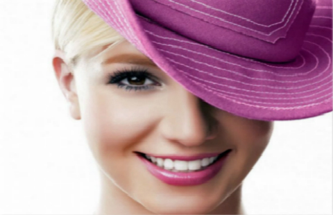 德州面部術(shù)后疤痕修復醫(yī)生