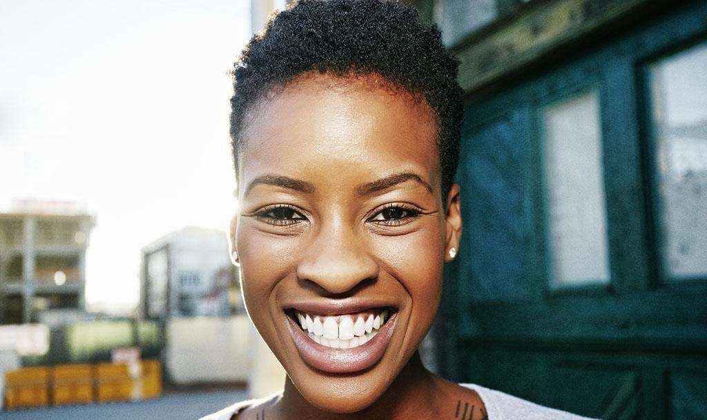 貴陽皮秒激光祛除斑點醫(yī)生