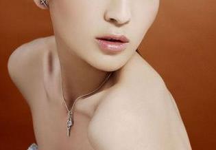 杭州小切口祛木偶紋醫(yī)生